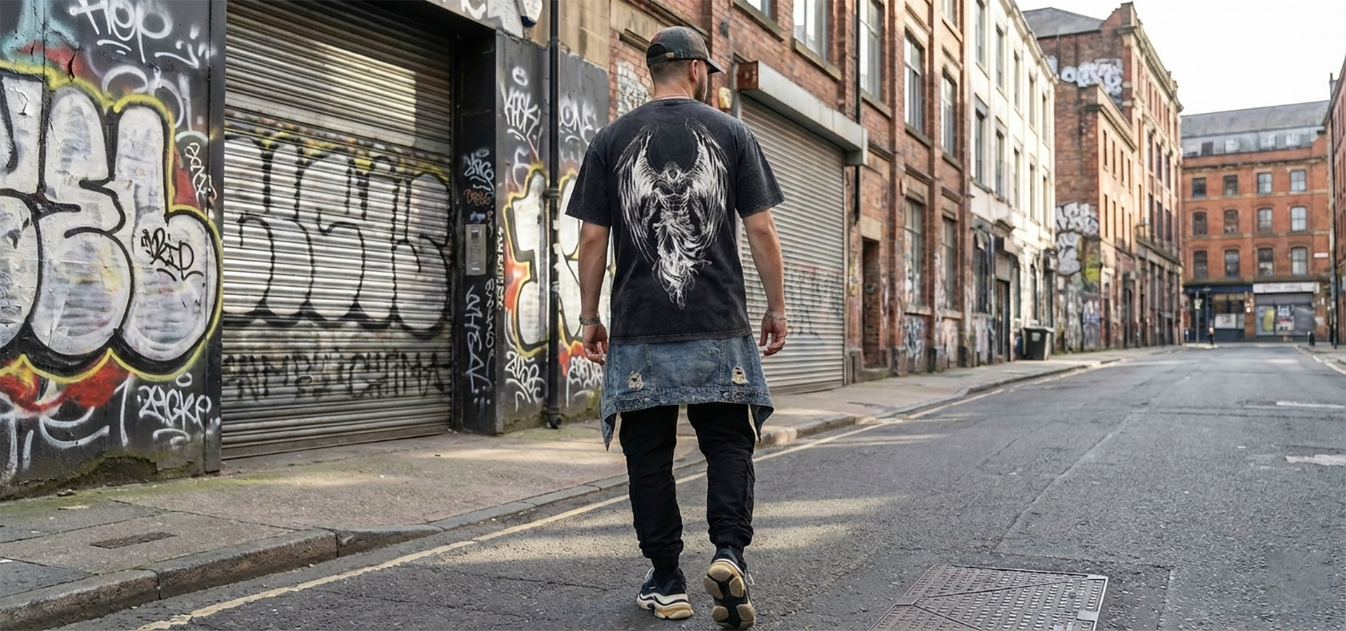 slider image 1621243260e1af0c20-0